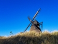 Day 14 - Skagen